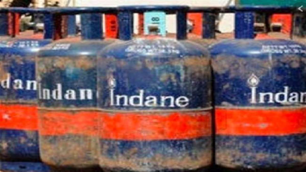 himachal pradesh news lpg commercial cylinder price reduce by oil companies news rates in himachal