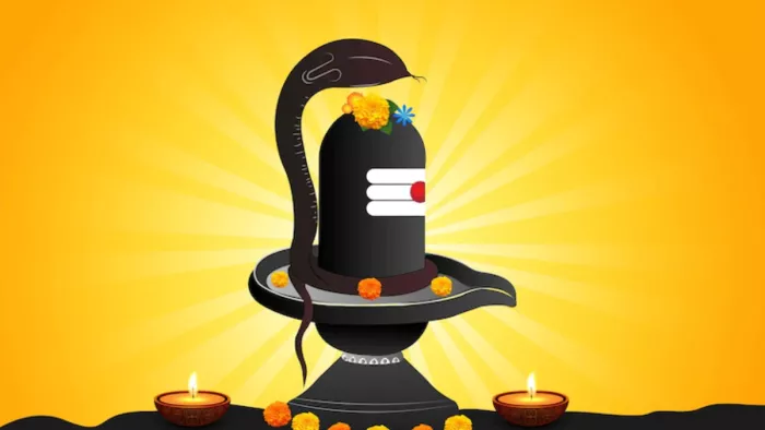 Nag Panchami 2022: नाग पंचमी के दिन भूलकर भी न करें ये काम, पड़ेगा अशुभ असर - Nag Panchami 2022 date time shubh muhurat these things to do and not to do