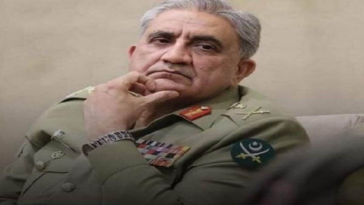 https://www.jagranimages.com/images/newimg/01082022/01_08_2022-pak_army_chief_bajwa_22943712.jpg