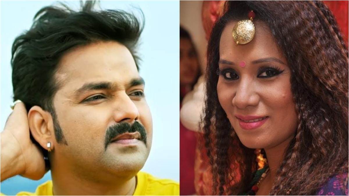 https://www.jagranimages.com/images/newimg/01082022/01_08_2022-pawan_singh_and_kalpana__22943614.jpg