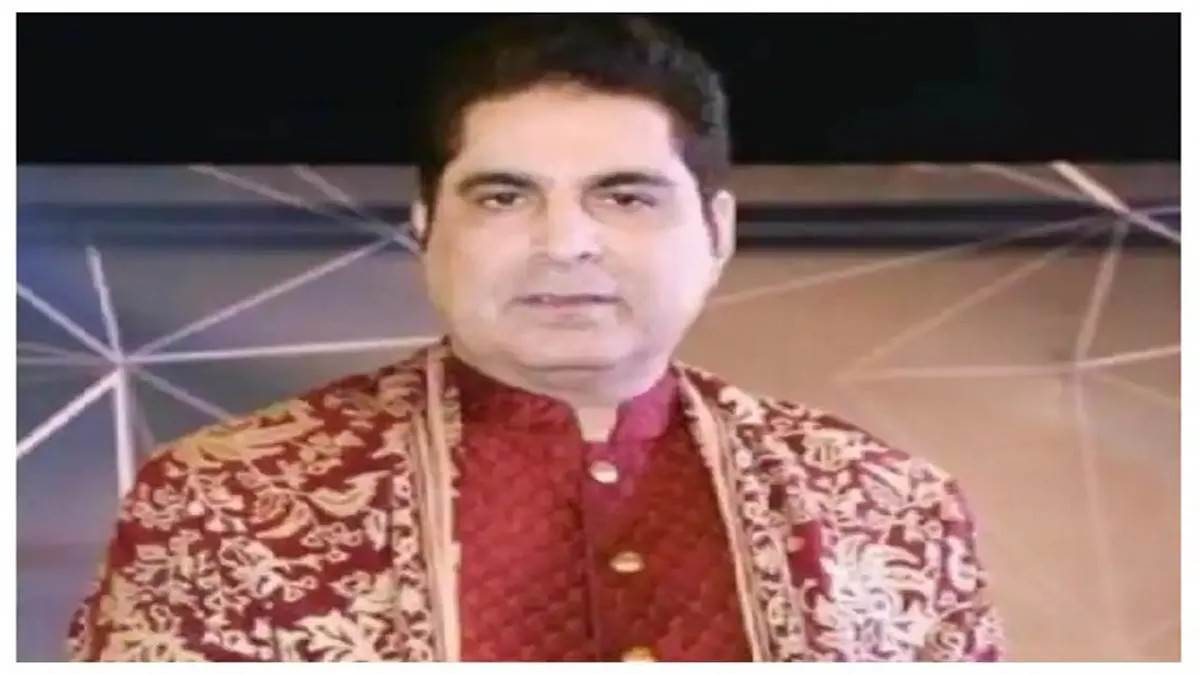 Rampur Nawab Kazim Ali को कोर्ट ने सुनाई सजा, आचार संहिता उल्लंघन मामले