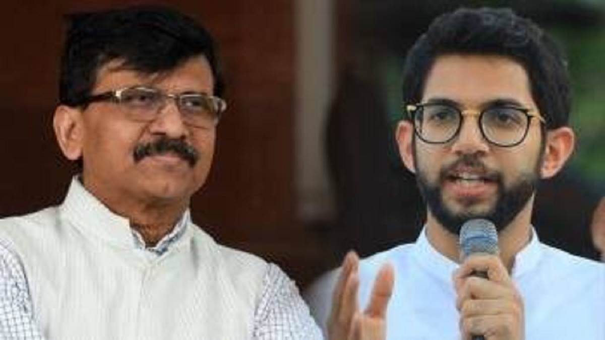 https://www.jagranimages.com/images/newimg/01082022/01_08_2022-sanjay_raut_aditya__thackeray_22943765.jpg