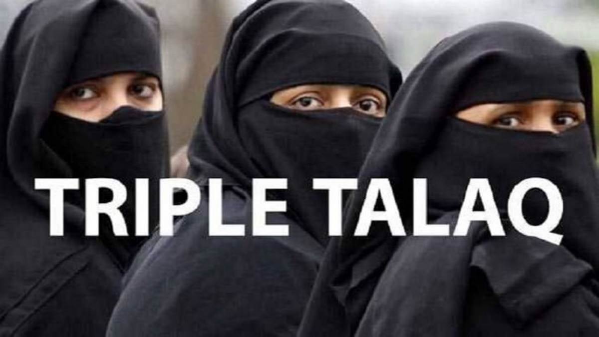 https://www.jagranimages.com/images/newimg/01082022/01_08_2022-triple_talaq_22943642.jpg