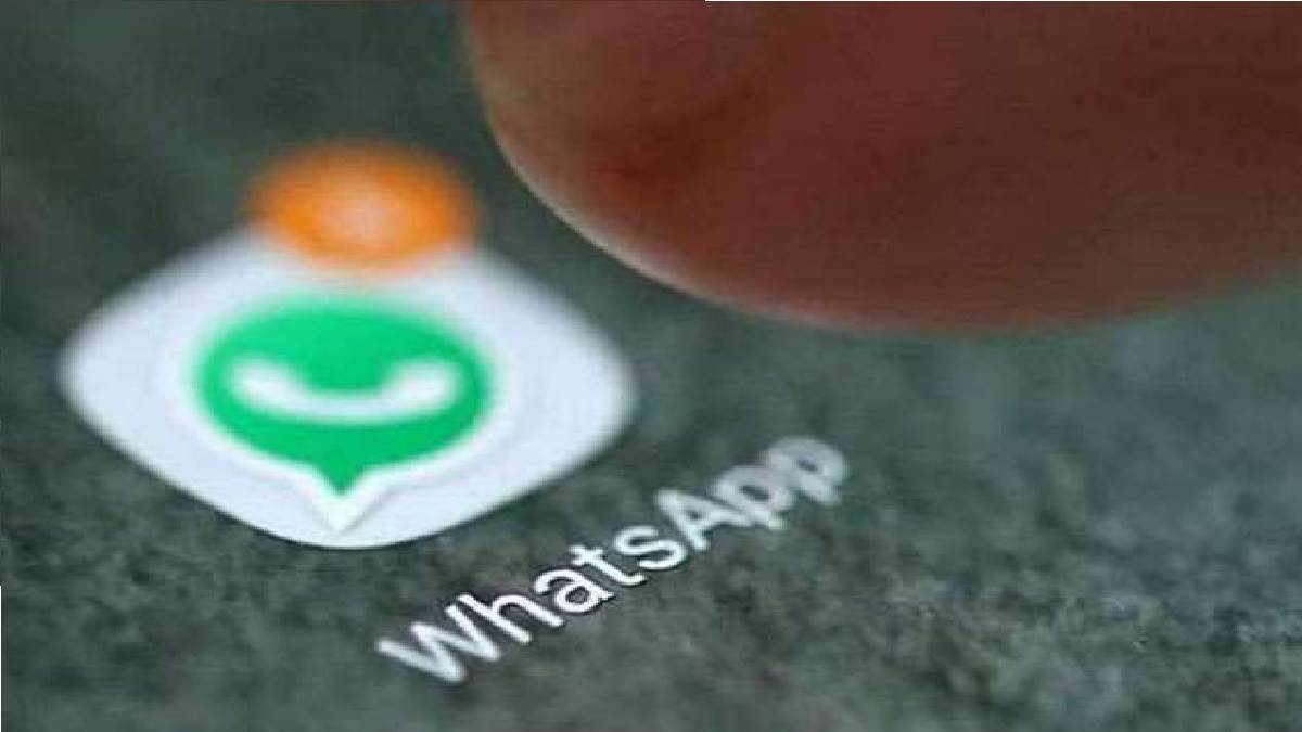 whatsapp new group admin feature to delete messages for everyone