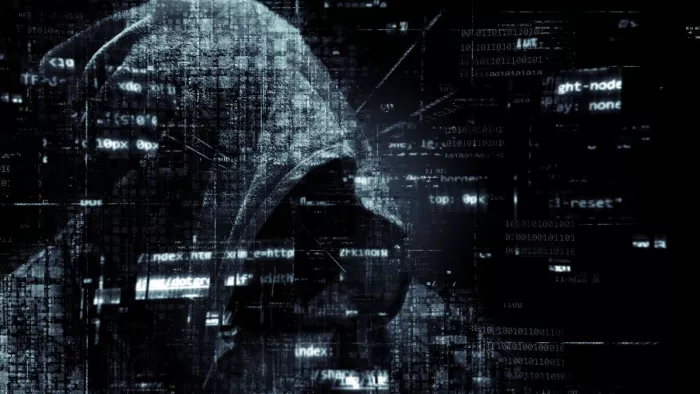 This android chatting apps stealing your data, know the details here