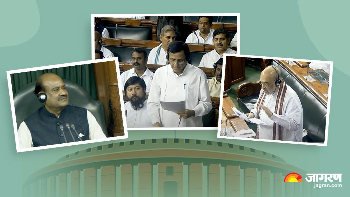 https://www.jagranimages.com/images/newimg/01082023/01_08_2023-amit_shah_on_gnct_delhi_amendment_bill_23488168_15515190.jpg
