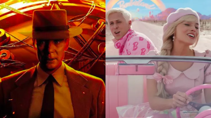 Box Office Report Of Oppenheimer, Barbie, Mission Impossible 7, Twitter