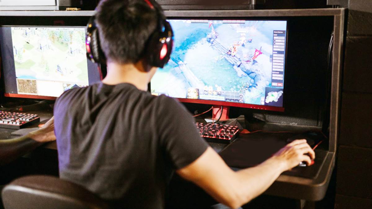 गेमिंग के लिए बेहद डिमांड में हैं ये MSI Monitors, आते हैं बड़ी स्क्रीन और हाई रिफ्रेश रेट के साथ