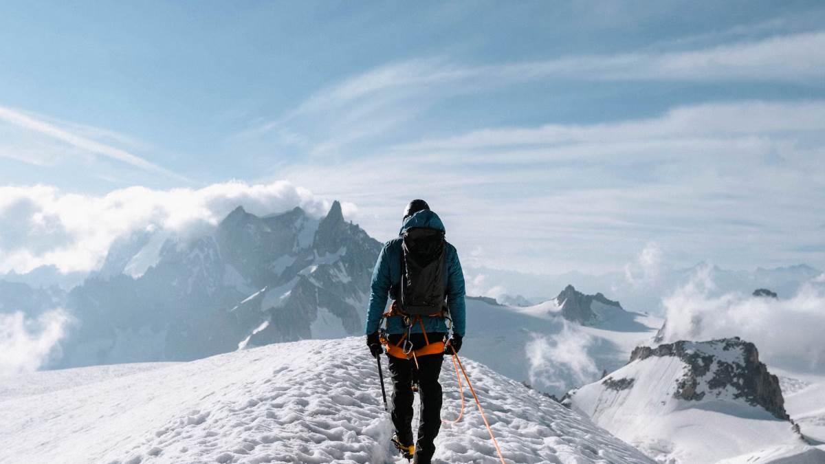 https://www.jagranimages.com/images/newimg/01082023/01_08_2023-best_places_in_india_for_mount_climbing_f_23488406.jpg