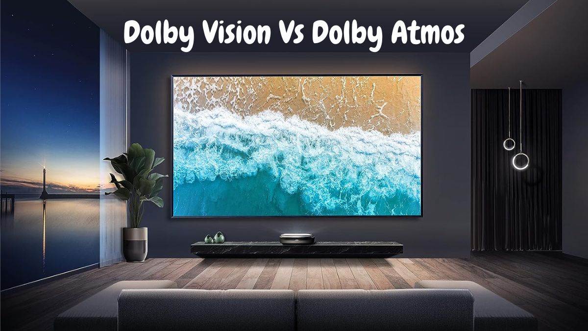 https://www.jagranimages.com/images/newimg/01082023/01_08_2023-copy_of_dolby_vision_vs_dolby_atmos_23488616_11504295.jpg