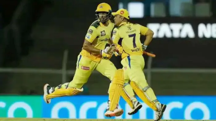 Shivam Dube Ind vs Ire T20 Team India Squad फाइल फोटो