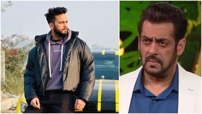 Elvish Yadav का बिग बॉस में जलवा, सोशल मीडिया पर एक्टिव हुई Fan Army