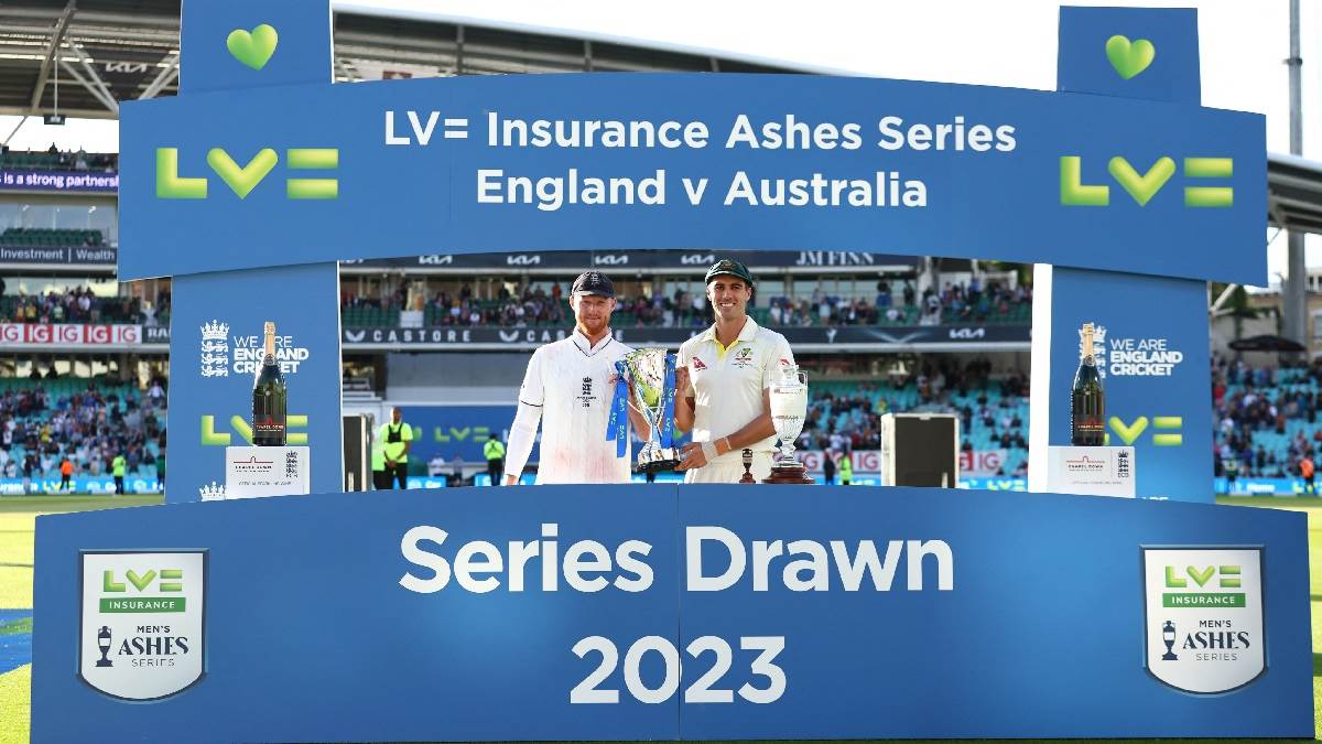 https://www.jagranimages.com/images/newimg/01082023/01_08_2023-eng_vs_aus_ashes_2023_draw_23488024.jpg