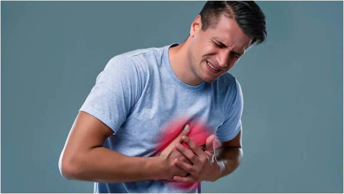 https://www.jagranimages.com/images/newimg/01082023/01_08_2023-heart_disease__23488477.jpg
