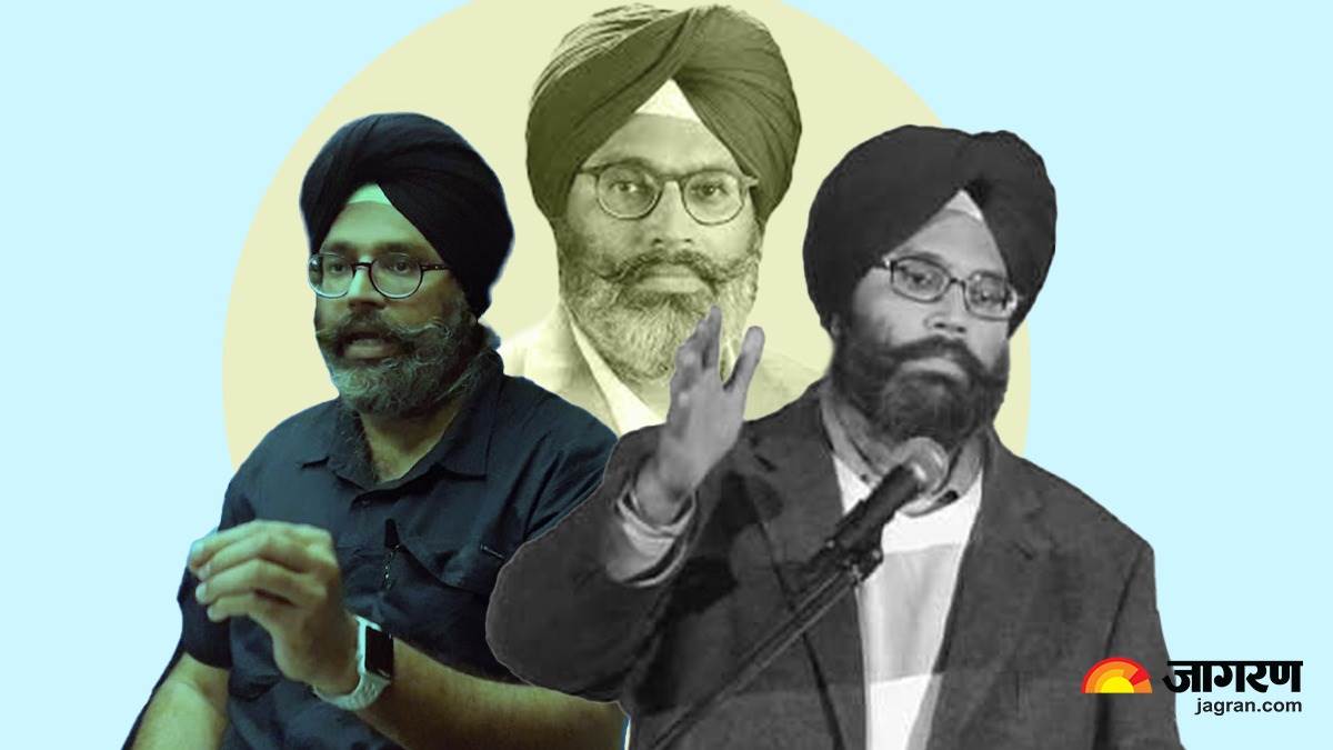 https://www.jagranimages.com/images/newimg/01082023/01_08_2023-iman_singh_mann_23488429.jpg