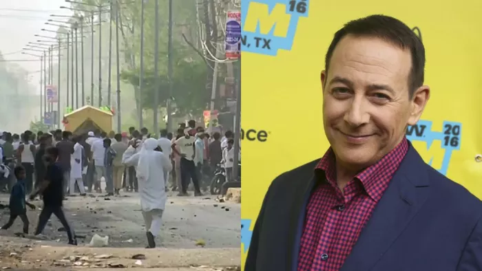 India-America Top News: अमेरिका-भारत की प्रमुख खबरें।