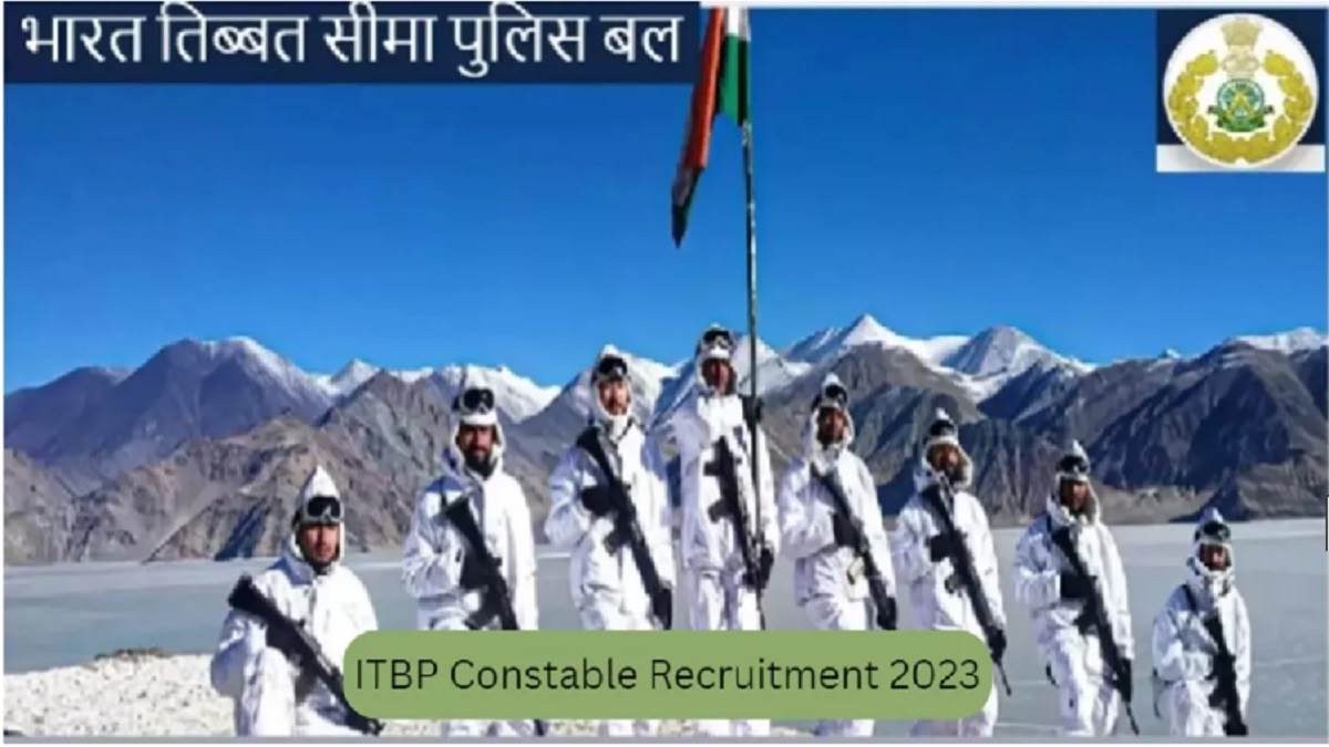 https://www.jagranimages.com/images/newimg/01082023/01_08_2023-itbp_constable_recruitment_2023_23488287.jpg