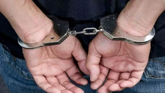 त्रिपुरा में इस साल 52 रोहिंग्या गिरफ्तार, जारी है धरपकड़: पुलिस