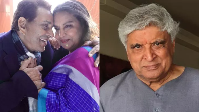 Rocky Aur Rani Kii Prem Kahaani, Twitter
