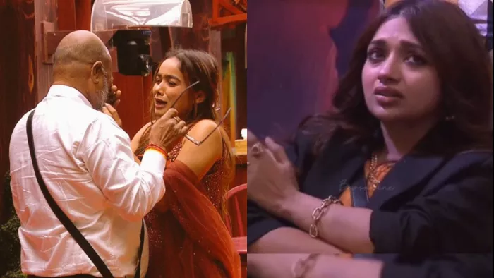 Salman Khan Show Bigg Boss OTT 2, Twitter