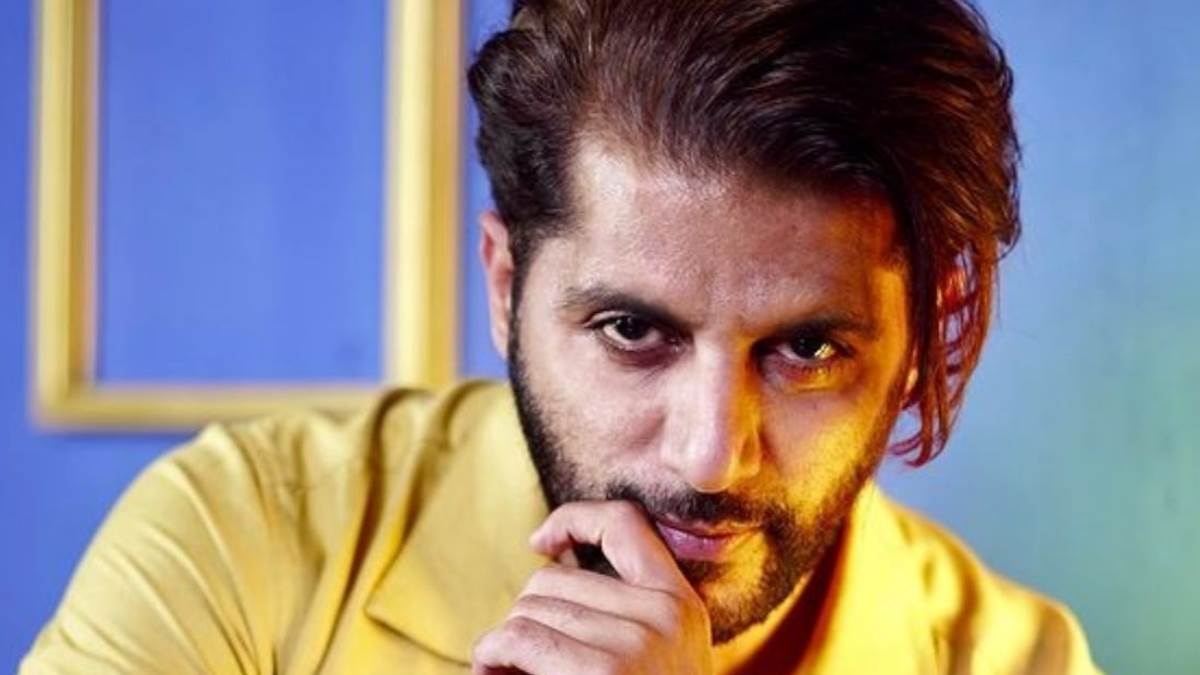 https://www.jagranimages.com/images/newimg/01082023/01_08_2023-karanveer_23488025.jpg