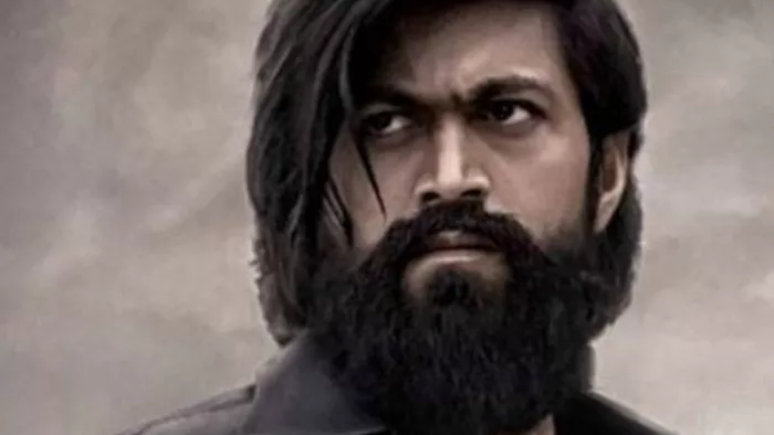 Kgf 3 Yash Puts a Condition Infront of Director Prashanth Neel to Be a Part of Third Installment Reports