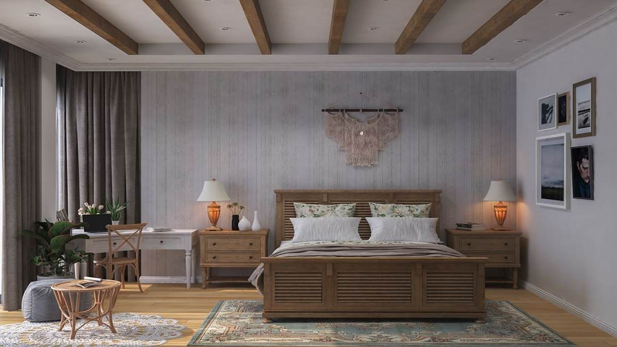 https://www.jagranimages.com/images/newimg/01082023/01_08_2023-king_size_bed_design_cover_by_pixel_reszie_23488604.jpg
