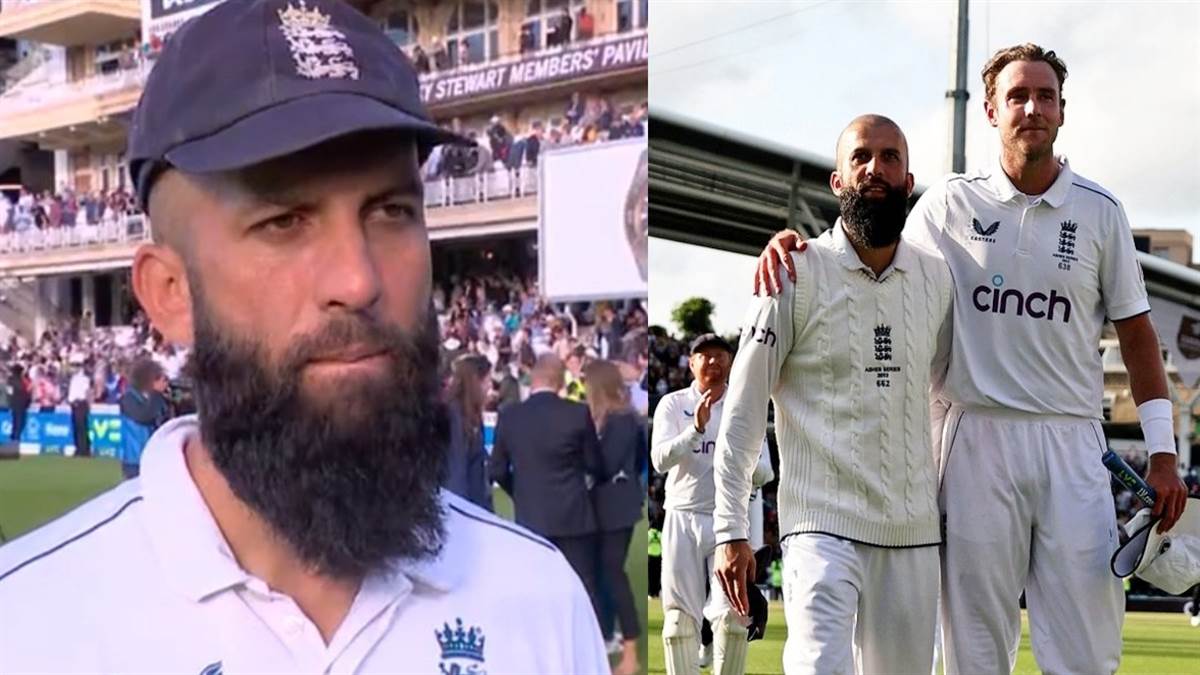 https://www.jagranimages.com/images/newimg/01082023/01_08_2023-moeen_ali_23488166.jpg