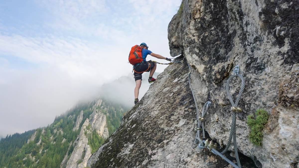 https://www.jagranimages.com/images/newimg/01082023/01_08_2023-mountain_climbing_day_2023_f_23488317.jpg