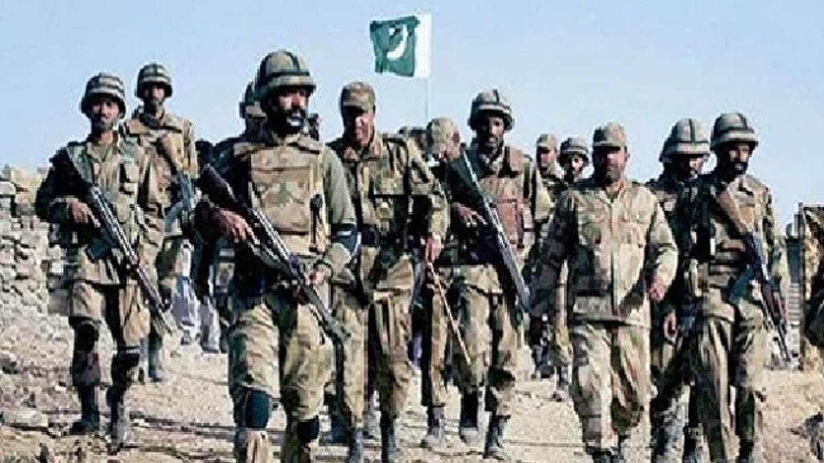 https://www.jagranimages.com/images/newimg/01082023/01_08_2023-pakistan_army_23488125.jpg