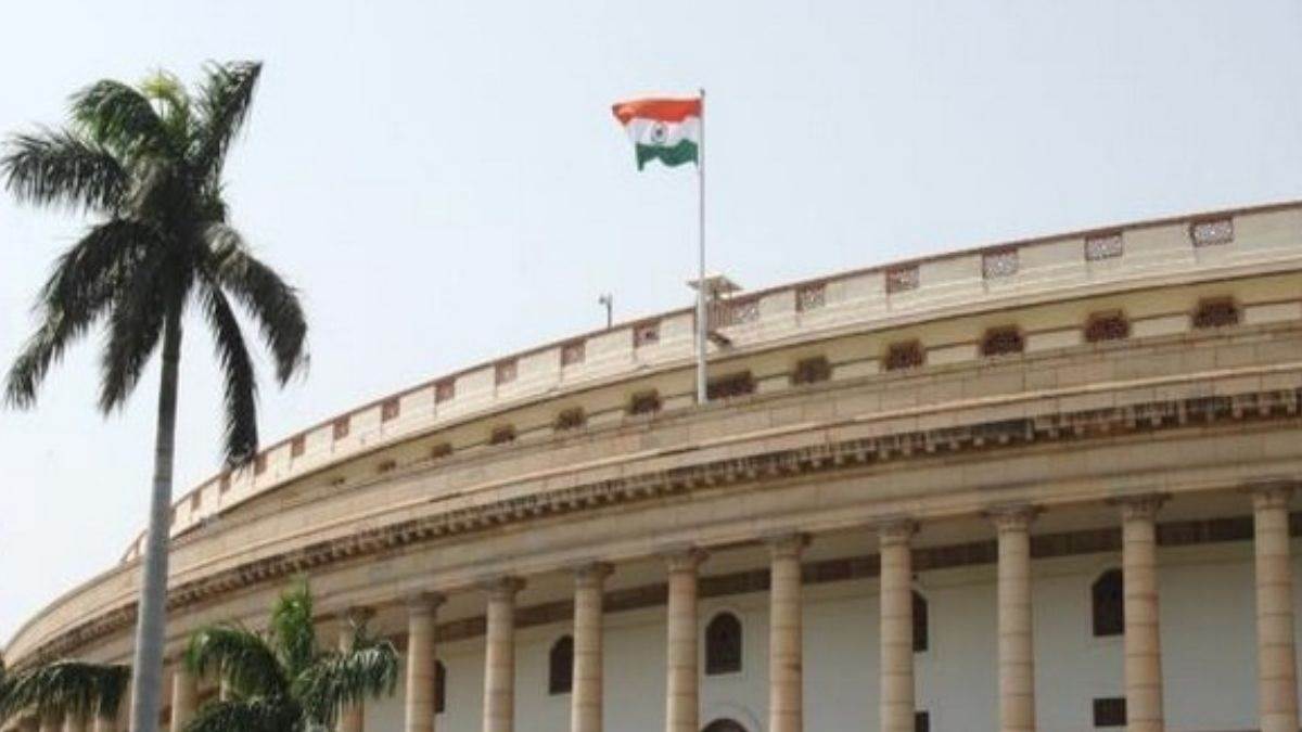 https://www.jagranimages.com/images/newimg/01082023/01_08_2023-parliament_23488057.jpg