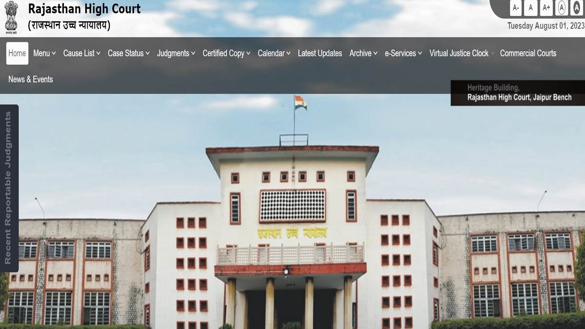 https://www.jagranimages.com/images/newimg/01082023/01_08_2023-rajasthan_high_court_recruitment_23488511.jpg