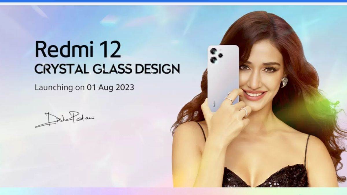 https://www.jagranimages.com/images/newimg/01082023/01_08_2023-redmi_12_5g_with_5000mah_battery1_23487848.jpg