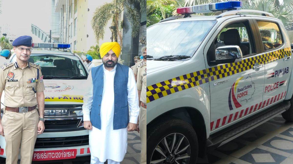 https://www.jagranimages.com/images/newimg/01082023/01_08_2023-road_safety_force__23488712_202720576.jpg