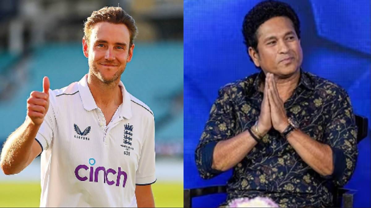 https://www.jagranimages.com/images/newimg/01082023/01_08_2023-sachin_stuart_23488277.jpg