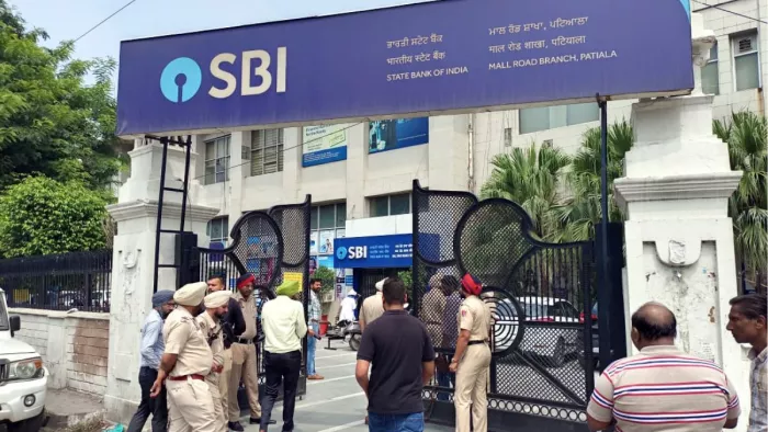 Your money will double in a short time in this FD of SBI