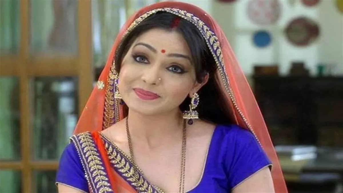 https://www.jagranimages.com/images/newimg/01082023/01_08_2023-shubhangi_atre_23488709.jpg