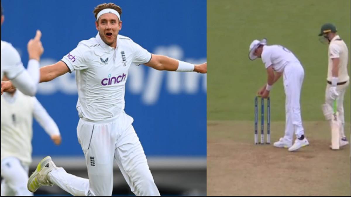 https://www.jagranimages.com/images/newimg/01082023/01_08_2023-stuart_broad_bails_23488315.jpg