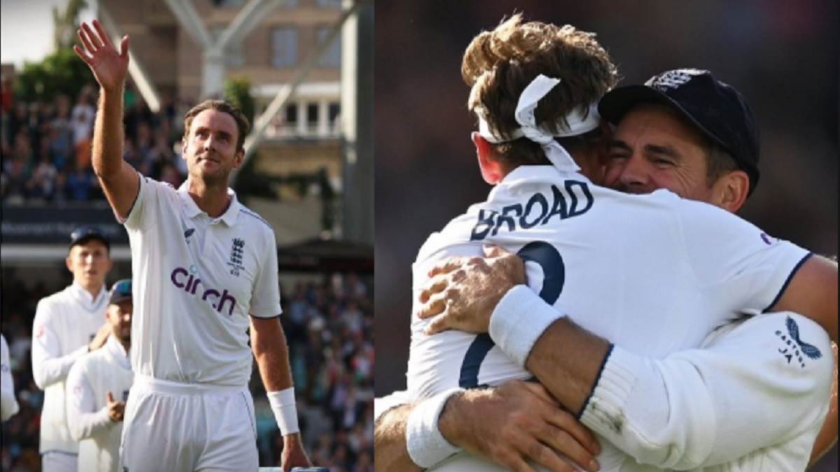https://www.jagranimages.com/images/newimg/01082023/01_08_2023-stuart_broad_emotional_23488241.jpg