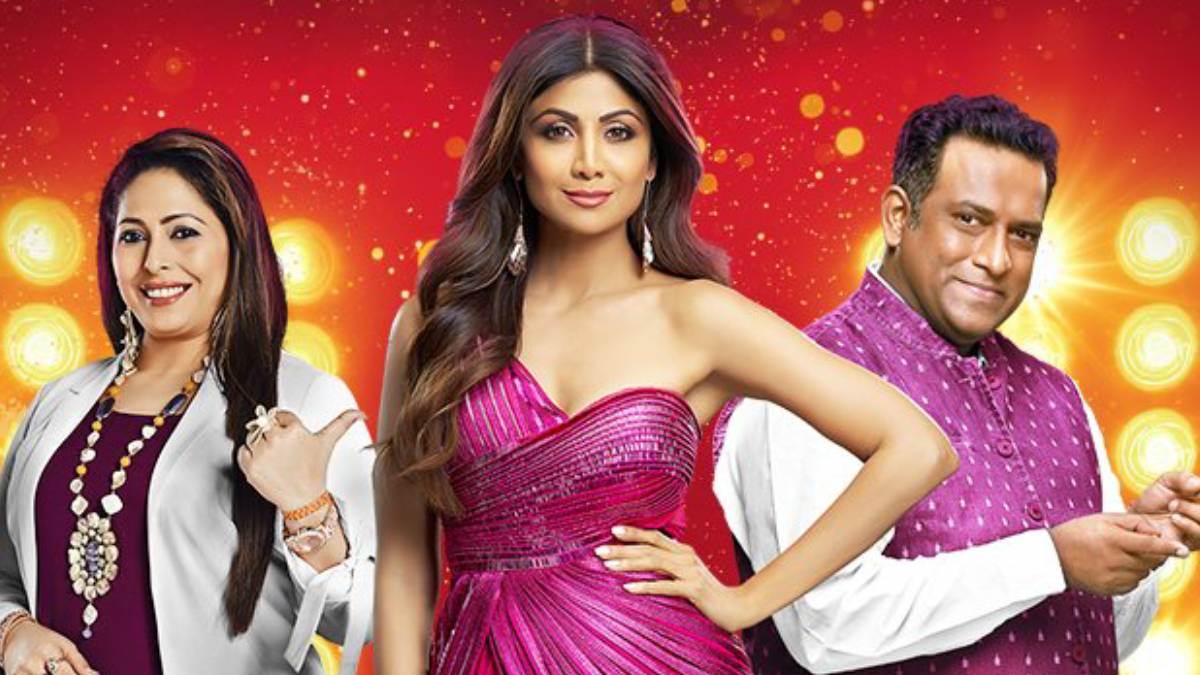 https://www.jagranimages.com/images/newimg/01082023/01_08_2023-super_dancer_3_controversy_23488494.jpg