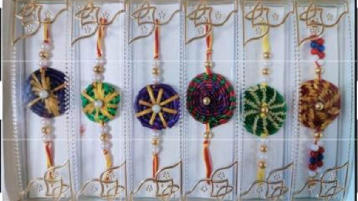 https://www.jagranimages.com/images/newimg/01082023/01_08_2023-untitled_design_-_2023-08-01t173051.019_23488486_173027121.jpg