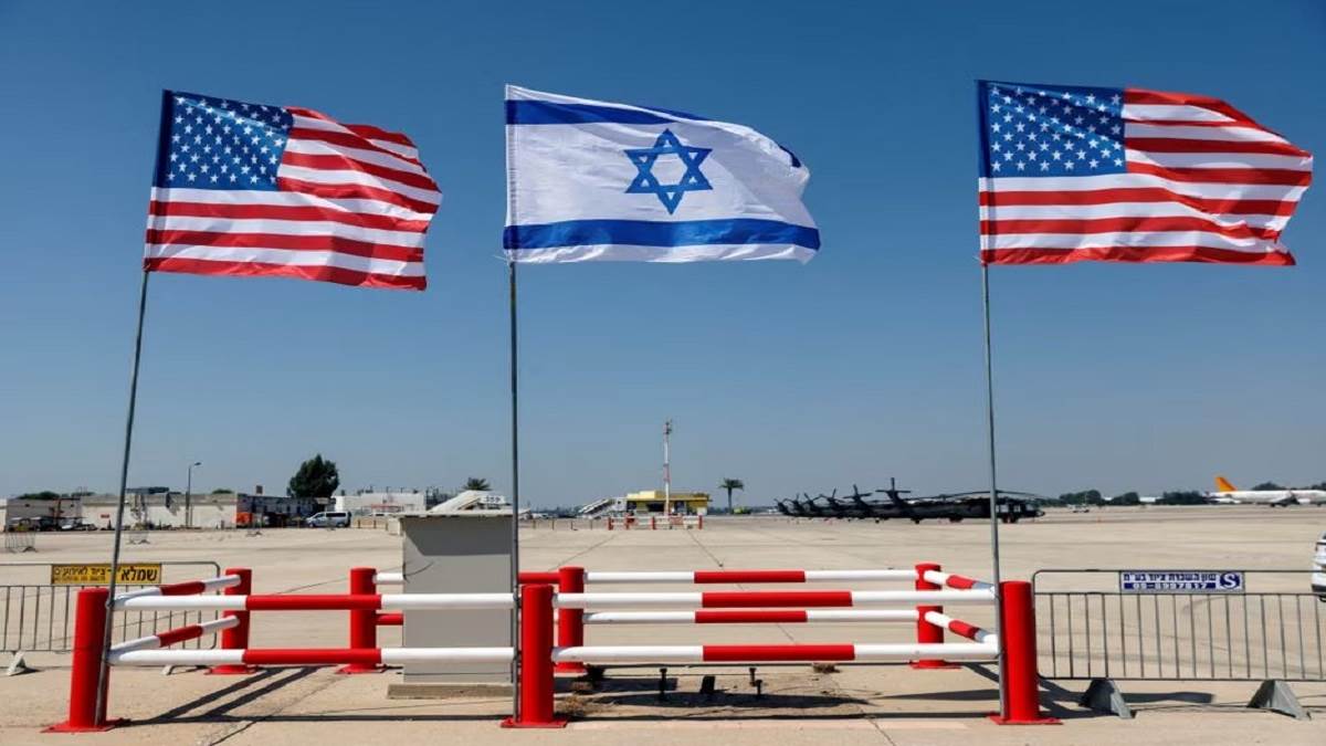 https://www.jagranimages.com/images/newimg/01082023/01_08_2023-us_israel_visa_23488602.jpg
