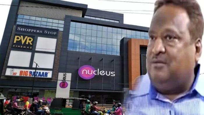Ranchi Land Scam: दो समन के बाद जब नहीं पहुंचे थे तो ईडी ने थमाया था तीसरा समन। (फाइल फोटो)