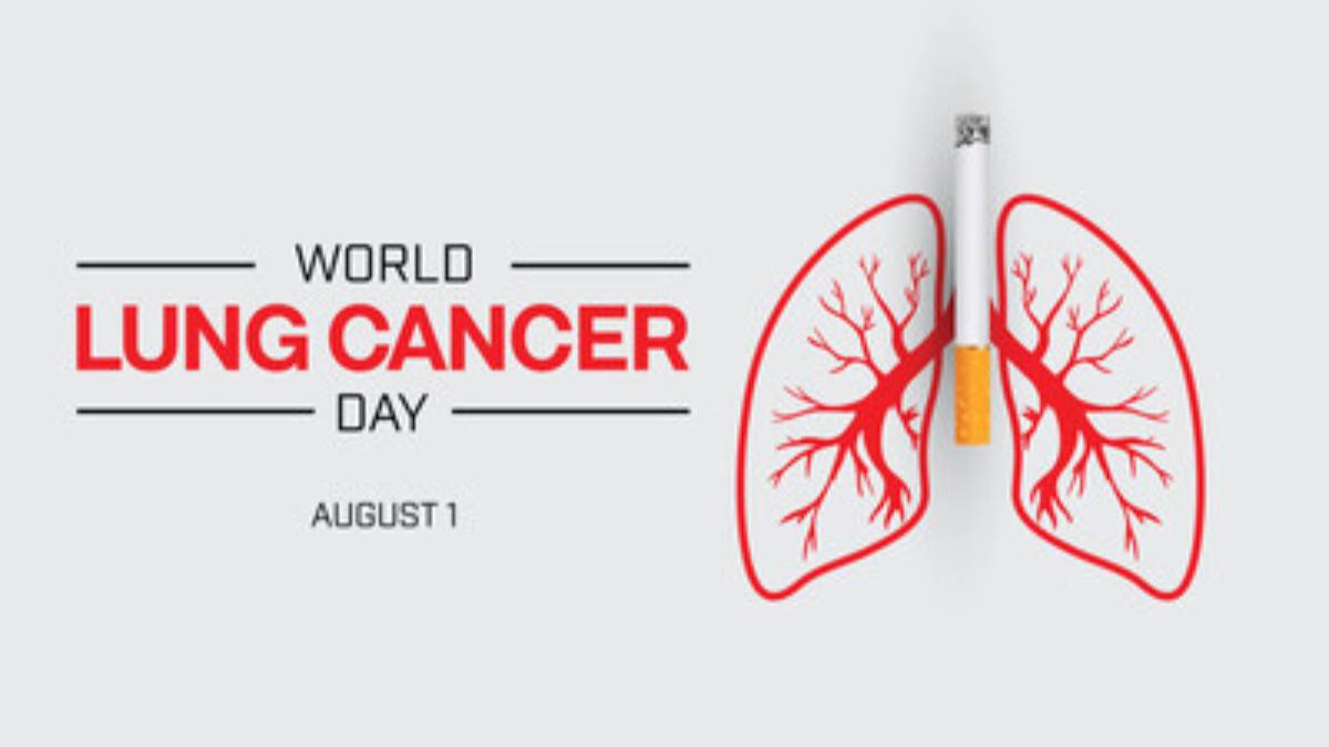 https://www.jagranimages.com/images/newimg/01082023/01_08_2023-world_lungs_cancer_day_23488257.jpg