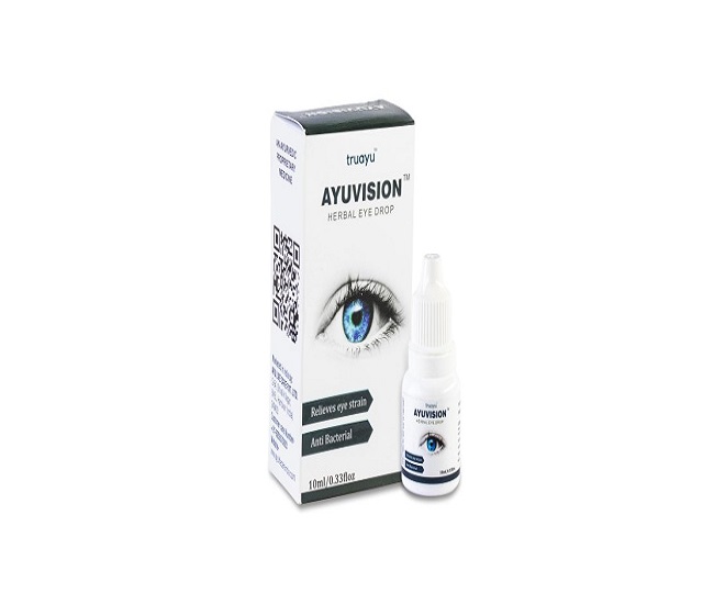 Eye Drops Spanish at Edwin Hare blog
