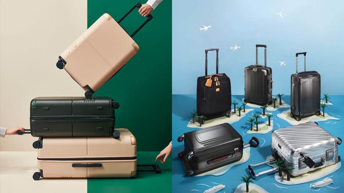 https://www.jagranimages.com/images/newimg/01082024/01_08_2024-_american_tourister_trolley_bag_23770042.jpg