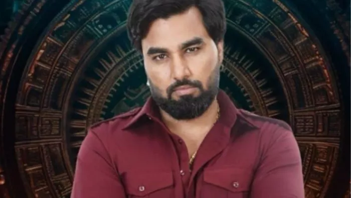 अरमान मलिक ने बताया कौन बन सकता है विनर/ फोटो- Instagram
