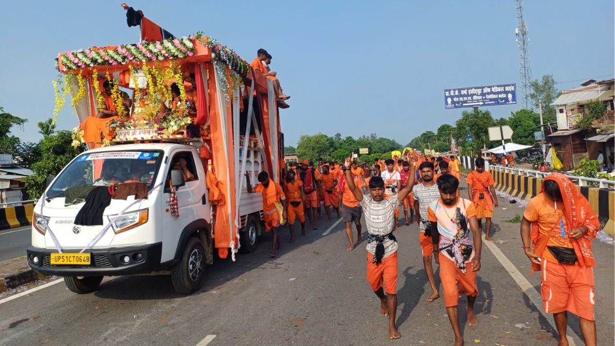 https://www.jagranimages.com/images/newimg/01082024/01_08_2024-basti_sawan_news_23769972.jpg