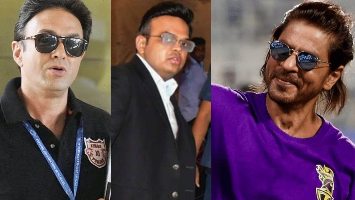 https://www.jagranimages.com/images/newimg/01082024/01_08_2024-bcci_ipl_owners_meet_23769838.jpg