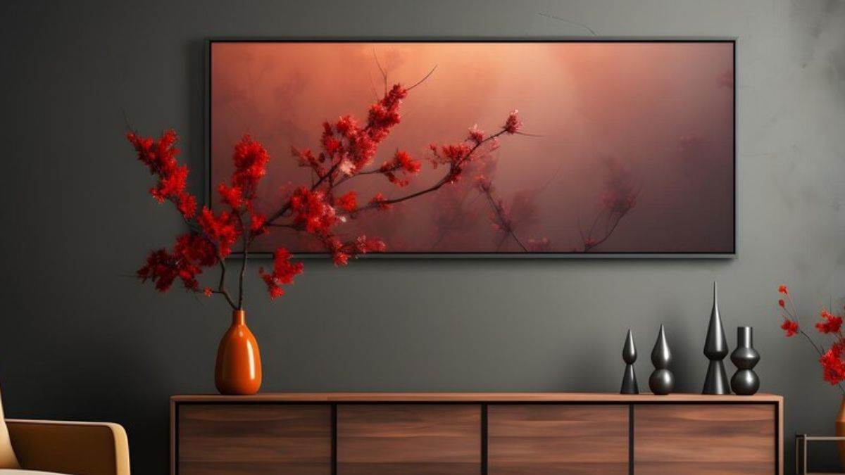 https://www.jagranimages.com/images/newimg/01082024/01_08_2024-best_smart_tv_with_voice_assistant_23770200.jpg